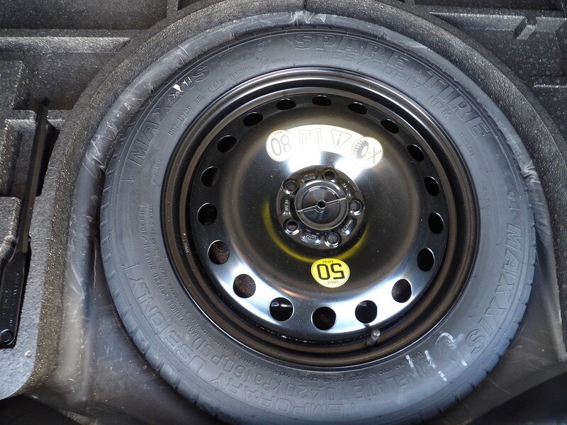 Used Ford Kuga 2018 for sale - 76308062: Photo 36