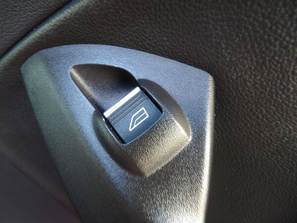 Used Ford Kuga 2018 for sale - 76308062: Photo 42
