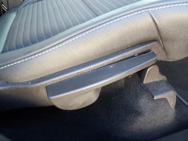 Used Ford Kuga 2018 for sale - 76308062: Photo 43