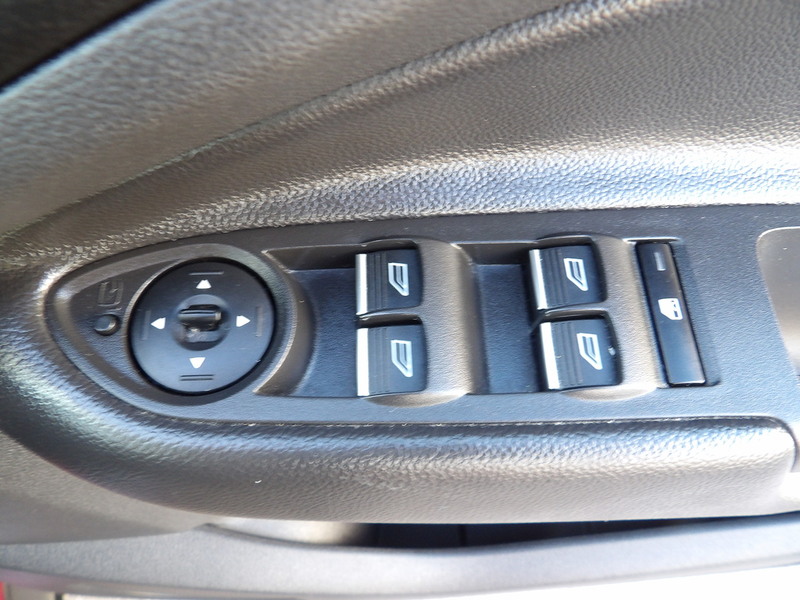 Used Ford Kuga 2018 for sale - 76308062: Photo 47