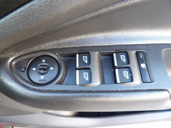 Used Ford Kuga 2018 for sale - 76308062: Photo 47