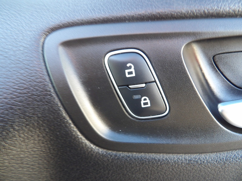 Used Ford Kuga 2018 for sale - 76308062: Photo 48