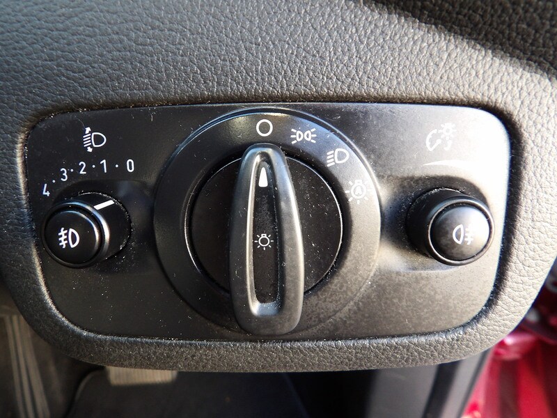 Used Ford Kuga 2018 for sale - 76308062: Photo 49