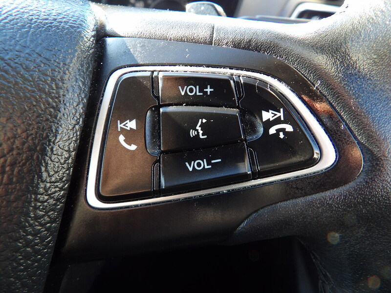 Used Ford Kuga 2018 for sale - 76308062: Photo 50