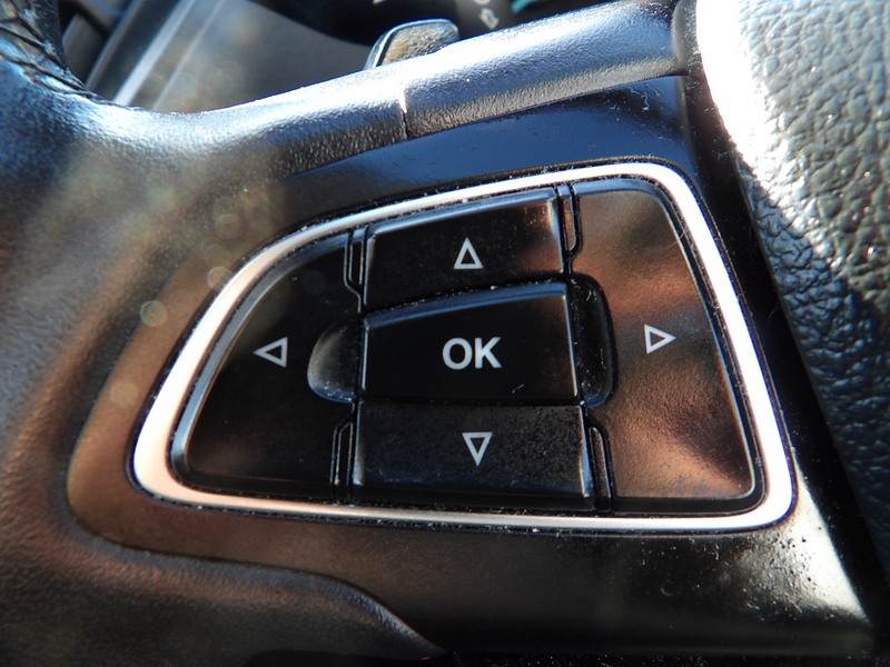 Used Ford Kuga 2018 for sale - 76308062: Photo 51