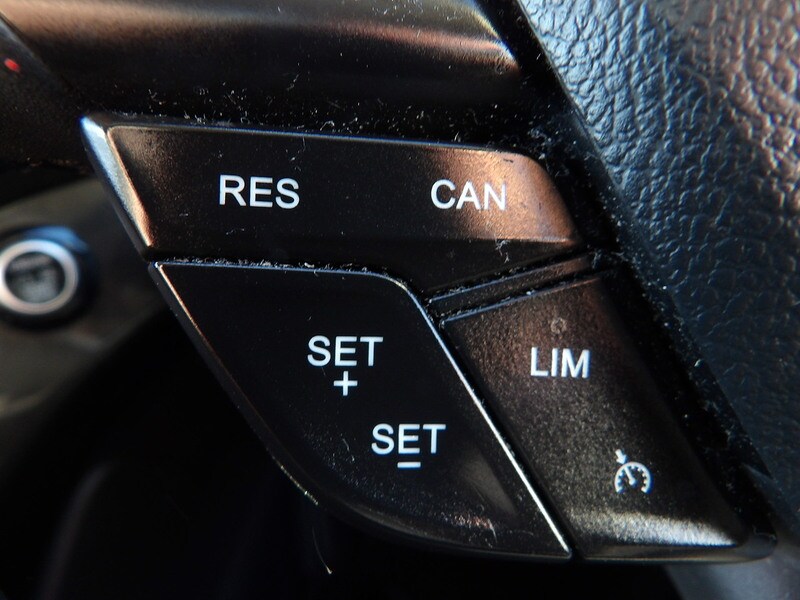 Used Ford Kuga 2018 for sale - 76308062: Photo 52