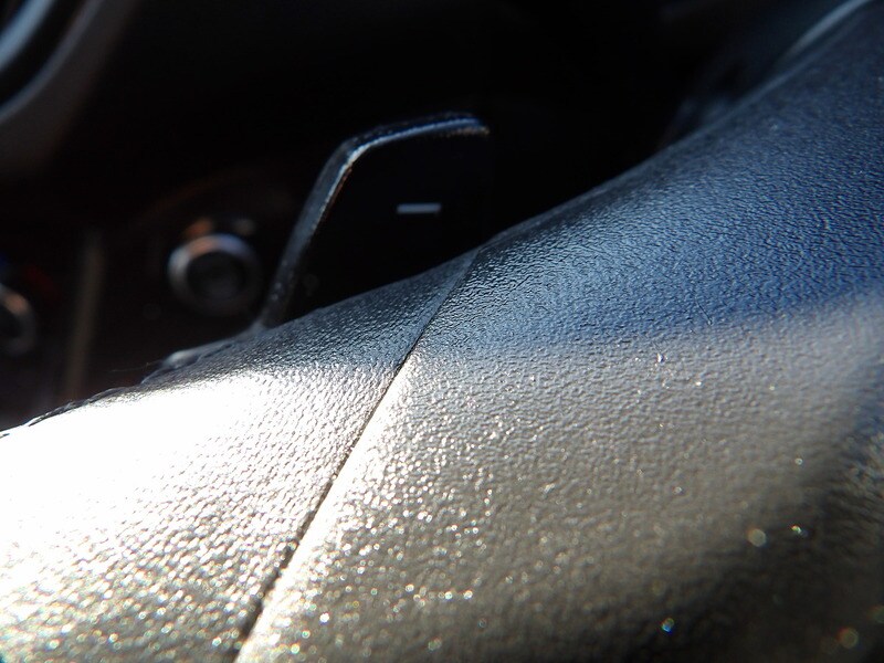 Used Ford Kuga 2018 for sale - 76308062: Photo 53