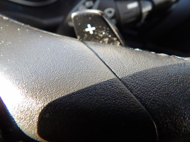 Used Ford Kuga 2018 for sale - 76308062: Photo 54