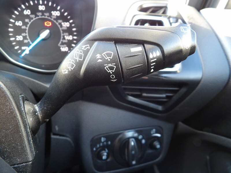 Used Ford Kuga 2018 for sale - 76308062: Photo 55