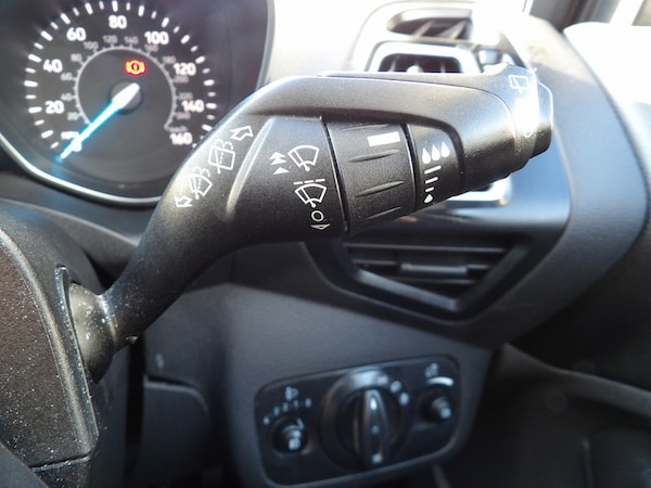 Used Ford Kuga 2018 for sale - 76308062: Photo 55