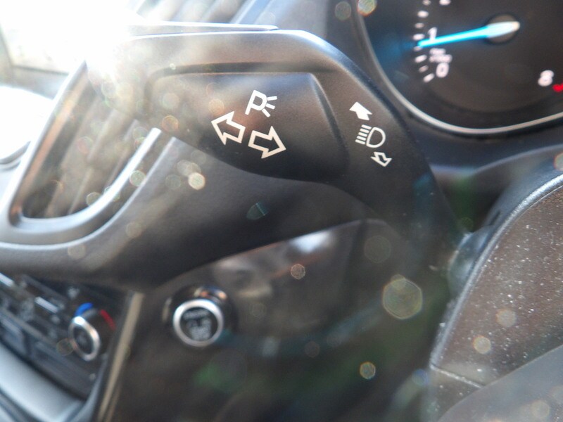 Used Ford Kuga 2018 for sale - 76308062: Photo 56