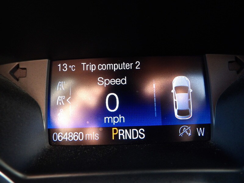 Used Ford Kuga 2018 for sale - 76308062: Photo 57