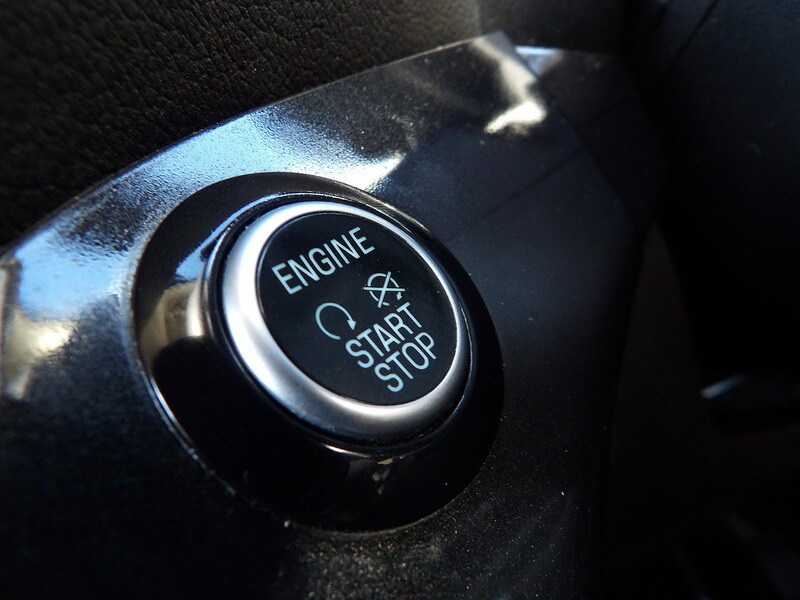 Used Ford Kuga 2018 for sale - 76308062: Photo 59