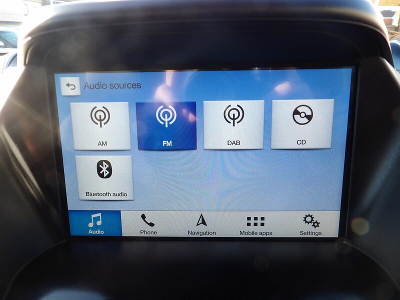 Used Ford Kuga 2018 for sale - 76308062: Photo 60