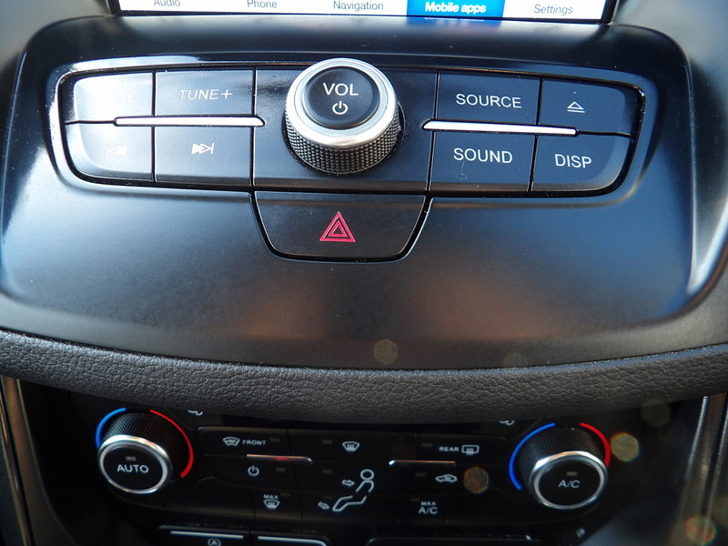 Used Ford Kuga 2018 for sale - 76308062: Photo 63