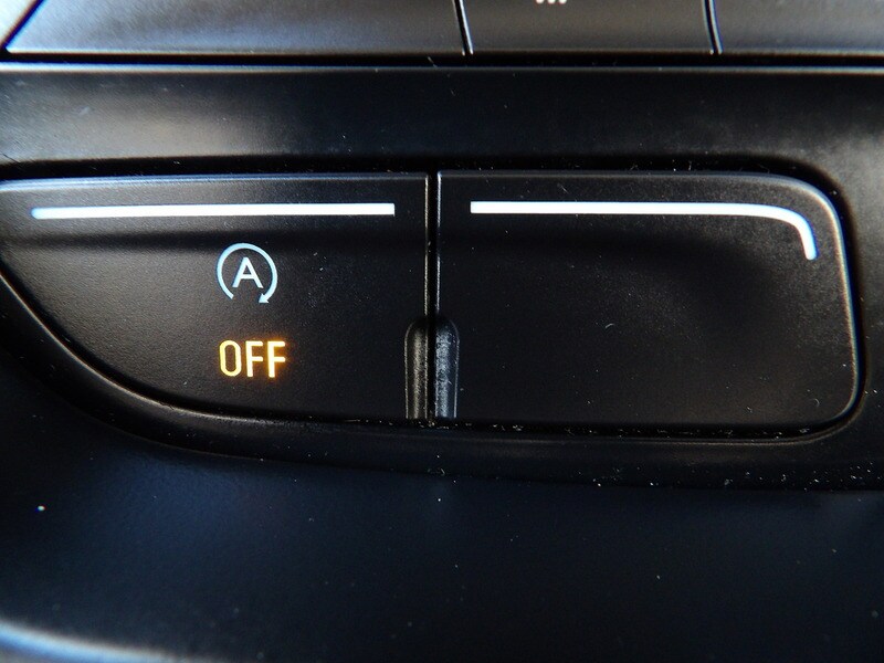 Used Ford Kuga 2018 for sale - 76308062: Photo 65