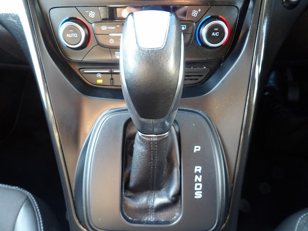 Used Ford Kuga 2018 for sale - 76308062: Photo 66