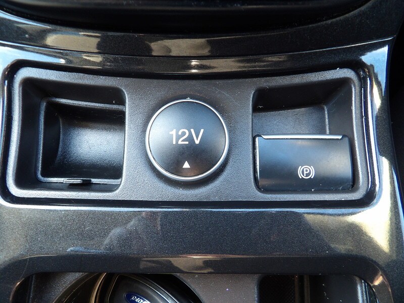 Used Ford Kuga 2018 for sale - 76308062: Photo 67