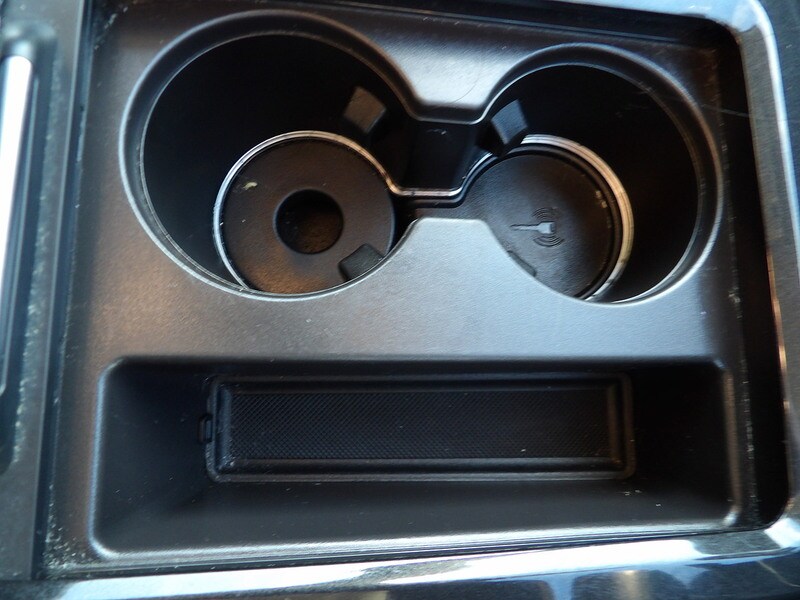 Used Ford Kuga 2018 for sale - 76308062: Photo 68