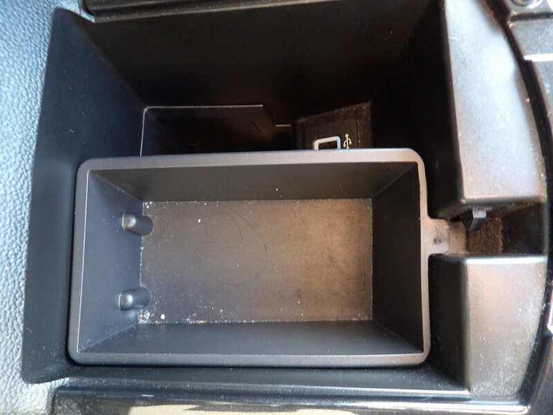 Used Ford Kuga 2018 for sale - 76308062: Photo 69