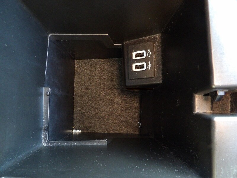 Used Ford Kuga 2018 for sale - 76308062: Photo 70