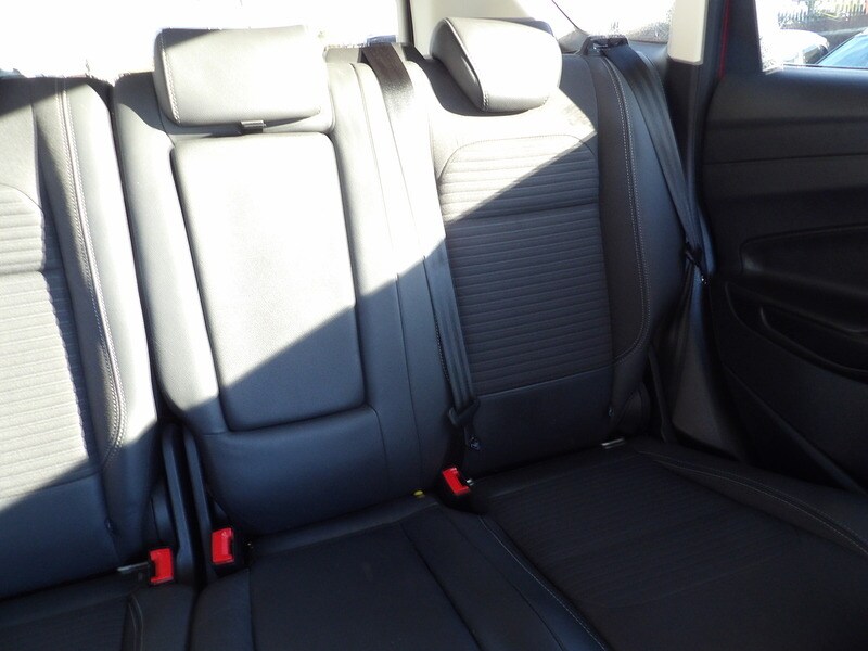 Used Ford Kuga 2018 for sale - 76308062: Photo 71