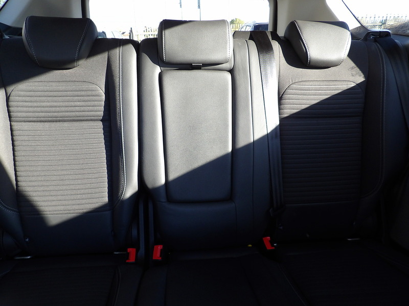 Used Ford Kuga 2018 for sale - 76308062: Photo 72