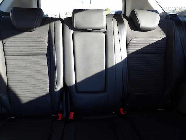 Used Ford Kuga 2018 for sale - 76308062: Photo 72