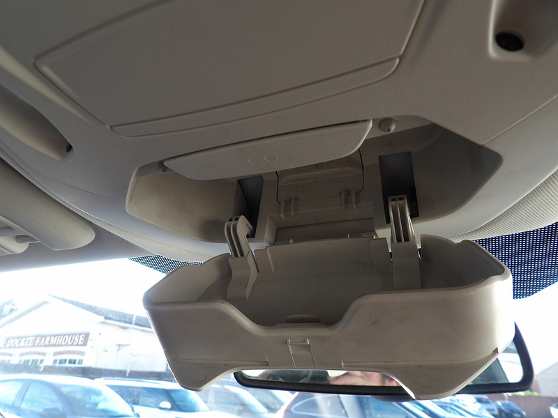 Used Ford Kuga 2018 for sale - 76308062: Photo 73