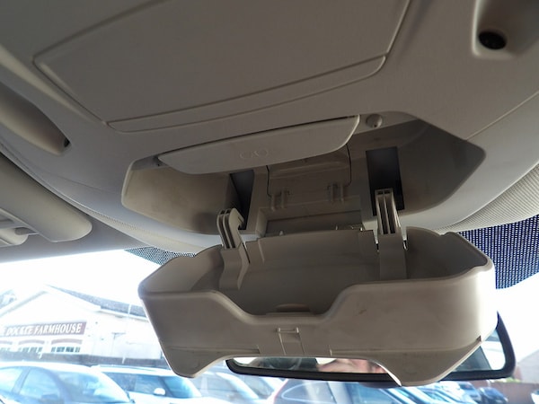 Used Ford Kuga 2018 for sale - 76308062: Photo 73
