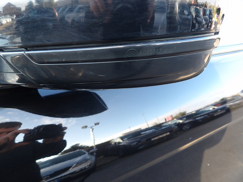 Used Ford Kuga 2018 for sale - 76308062: Photo 74