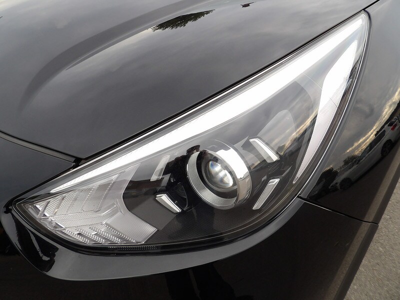 Used Kia Niro 2021 for sale - 76308097: Photo 11