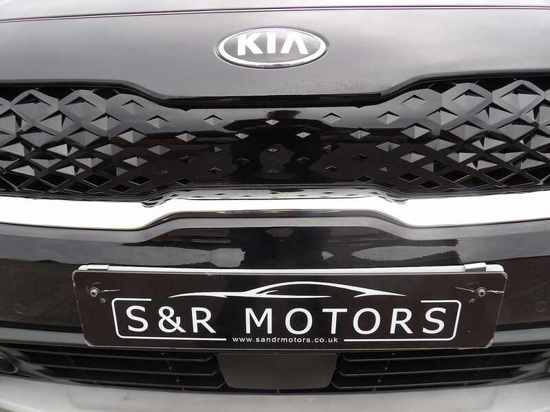 Used Kia Niro 2021 for sale - 76308097: Photo 13