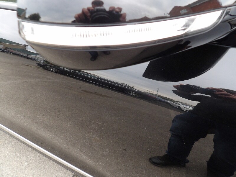 Used Kia Niro 2021 for sale - 76308097: Photo 15