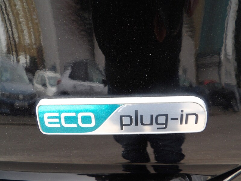 Used Kia Niro 2021 for sale - 76308097: Photo 17