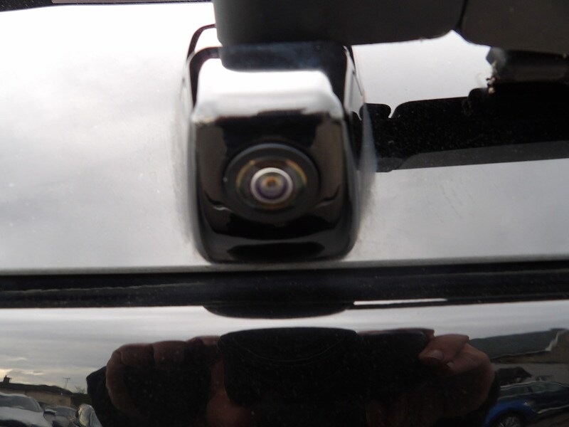 Used Kia Niro 2021 for sale - 76308097: Photo 19