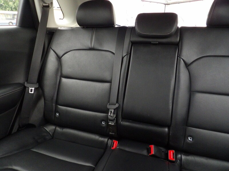 Used Kia Niro 2021 for sale - 76308097: Photo 23