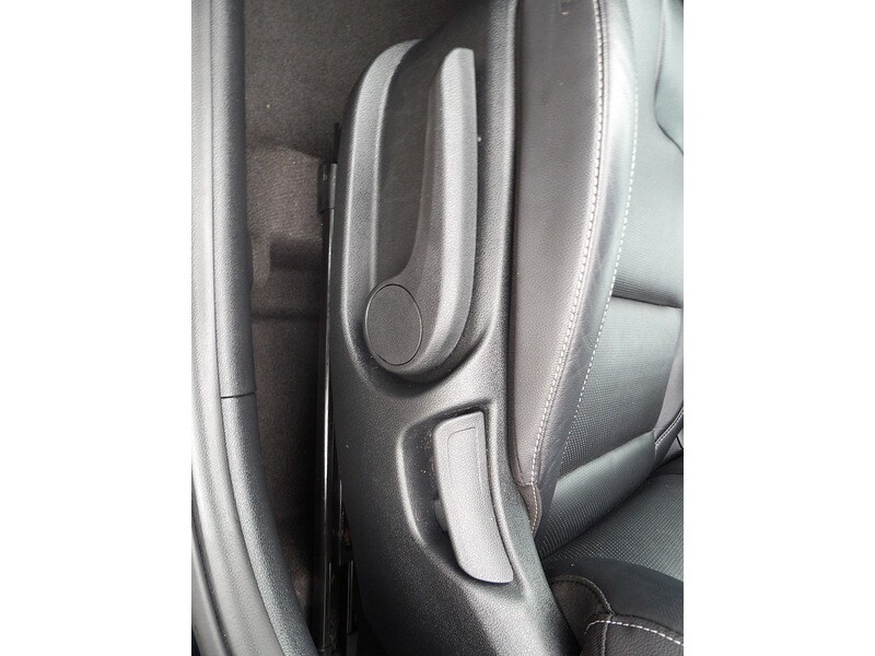 Used Kia Niro 2021 for sale - 76308097: Photo 24
