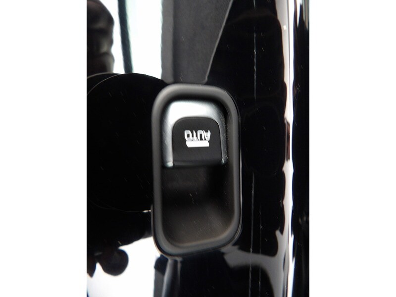 Used Kia Niro 2021 for sale - 76308097: Photo 25