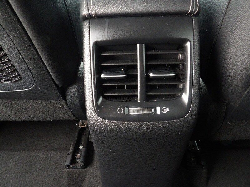 Used Kia Niro 2021 for sale - 76308097: Photo 30