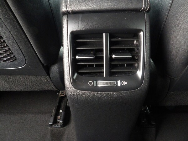 Used Kia Niro 2021 for sale - 76308097: Photo 30