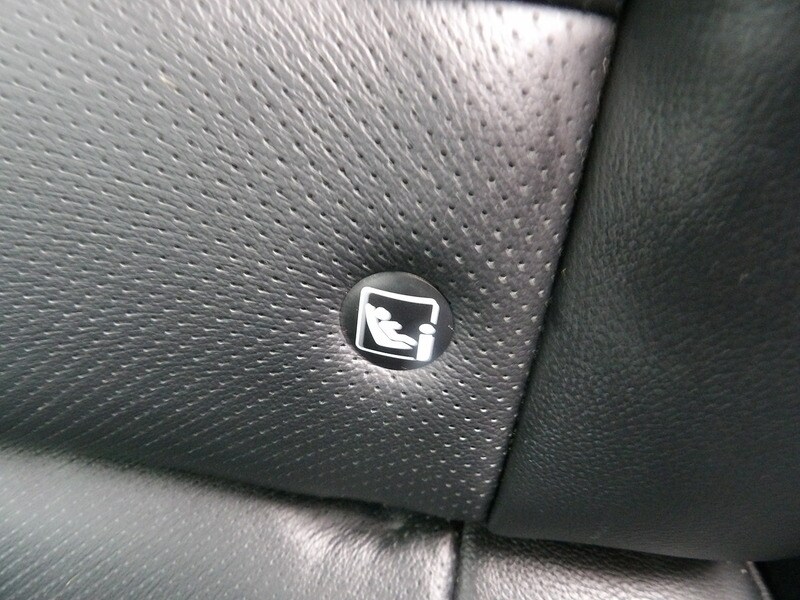 Used Kia Niro 2021 for sale - 76308097: Photo 31