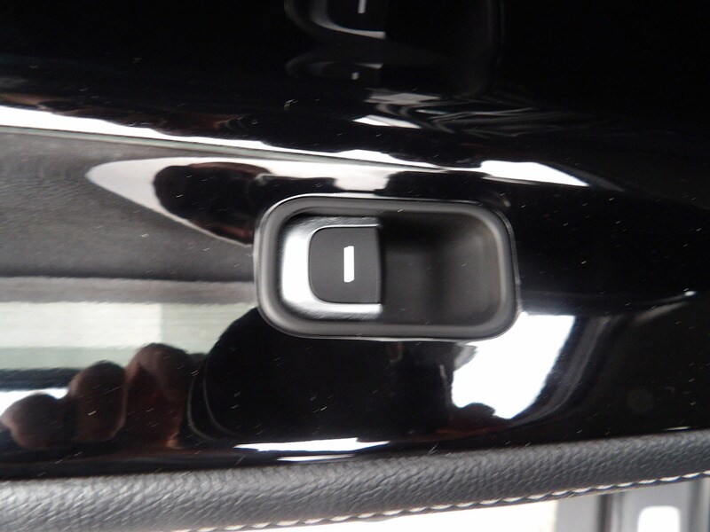 Used Kia Niro 2021 for sale - 76308097: Photo 32