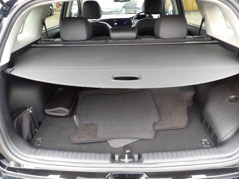 Used Kia Niro 2021 for sale - 76308097: Photo 33
