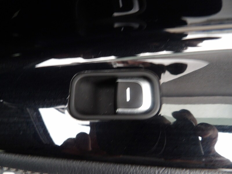 Used Kia Niro 2021 for sale - 76308097: Photo 39