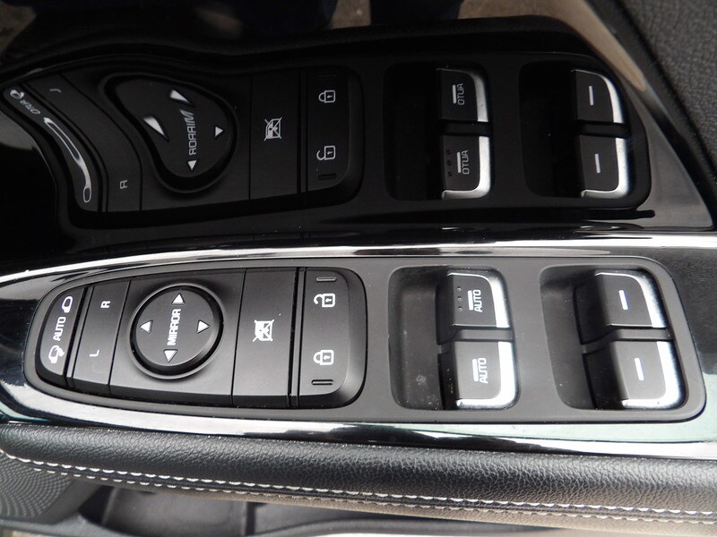 Used Kia Niro 2021 for sale - 76308097: Photo 43