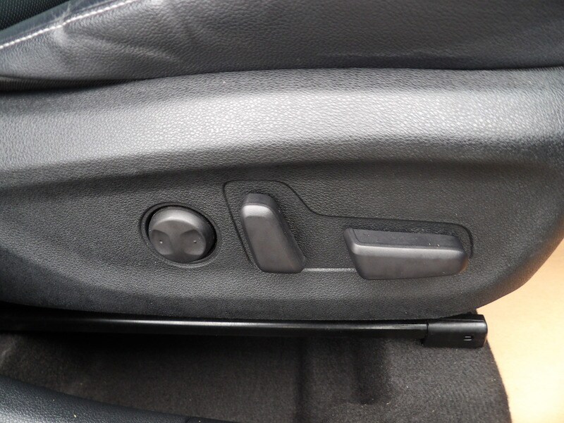 Used Kia Niro 2021 for sale - 76308097: Photo 44