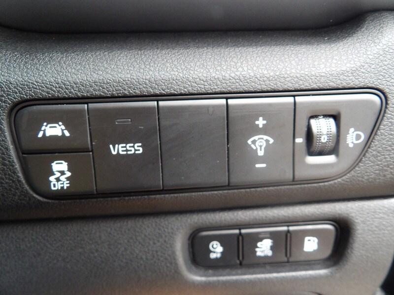 Used Kia Niro 2021 for sale - 76308097: Photo 46