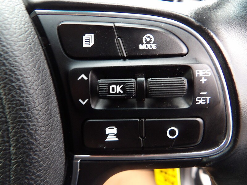 Used Kia Niro 2021 for sale - 76308097: Photo 47