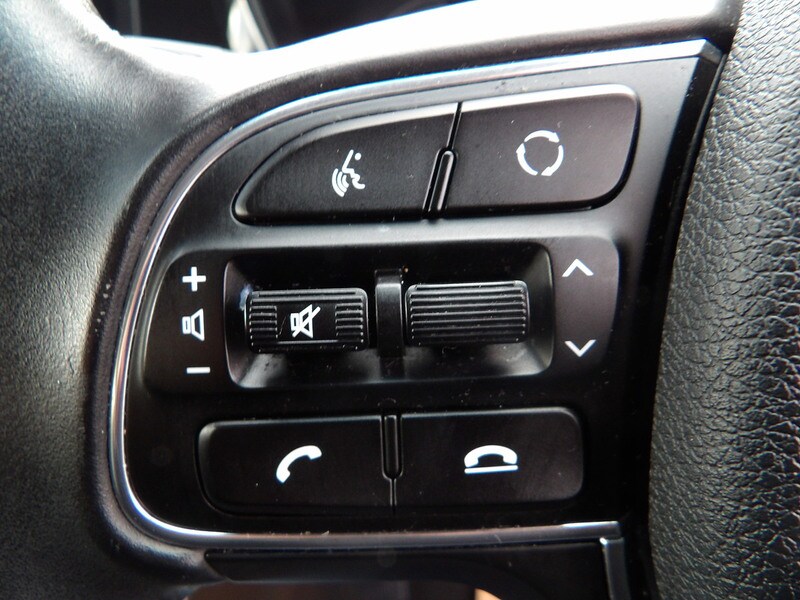 Used Kia Niro 2021 for sale - 76308097: Photo 48